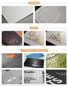 Boîtes d'emballage haut de gamme personnalisées pour aliments santé avec fermeture magnétique rabattable et insert en éponge - Product Image 6