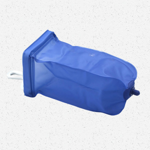 Набор для клизмы - Product Image 4