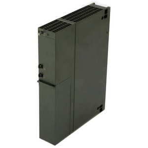 Modules de terminaison universels PLC 5 100% originaux TM-E15C26-A1 6ES7193-4CA50-0AA0 - Product Image 3