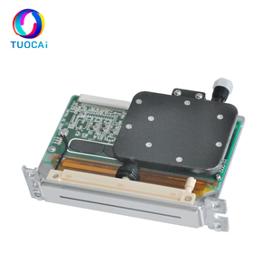 Seiko spt510 35pl 50pl printhead <strong>vutek</strong> qs3200 <strong>printer</strong> infinital phaeton crystal challenger icontek inkjet <strong>printer</strong> SEIK O - Product Image 2