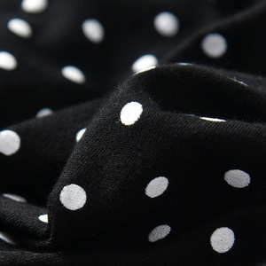 Nueva Ropa para Bebés Niñas, Pijama Casual de Algodón, Conjunto de Jeans de Estilo Lindo de China - Product Image 5