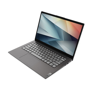 Nouveau YangTian V14-14 2023, processeur Core I5-13420H, 16 Go de DDR4, 512 Go de SSD, écran FHD de 14 pouces, ordinateur portable professionnel et personnel, idéal pour la maison, meilleur modèle 2024 - Product Image 4