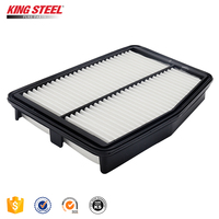 Filtre à air de voiture KingSteel à livraison rapide 28113-3S000 pour Hyundai Sonata Optima 12-16 I45 EC41 2012 28113-3S800