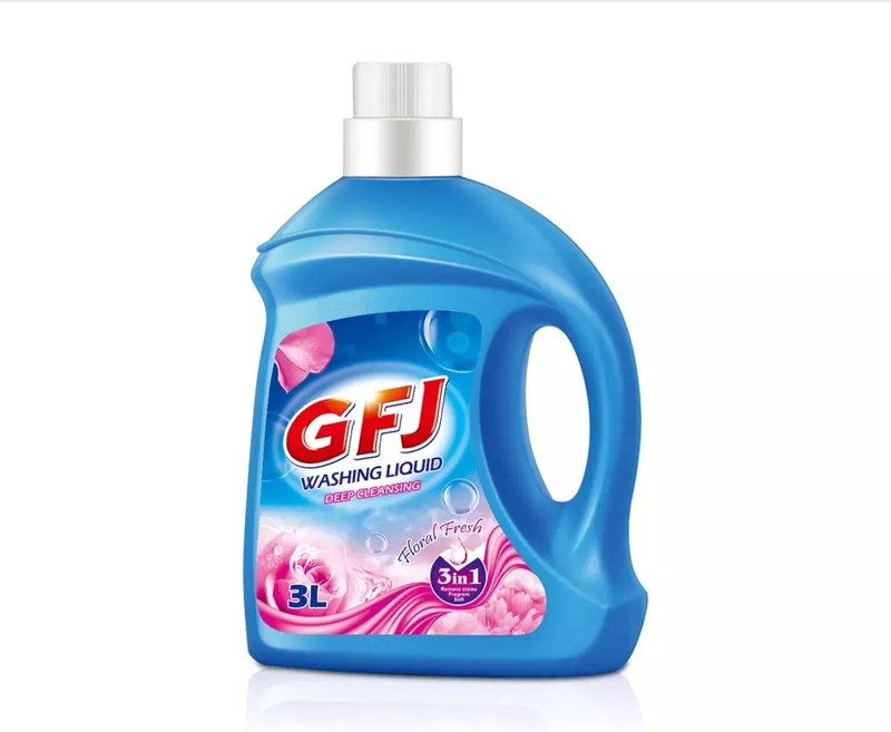 Free Sample High Effective Cleaning Clothes