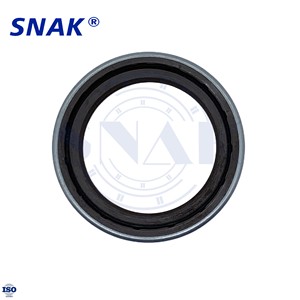 SNAK personnalisé pour <span class=keywords><strong>tracteur</strong></span> NEW-HOLLAND <span class=keywords><strong>Antonio</strong></span> <span class=keywords><strong>Carraro</strong></span> 85821287 12017310b COMBI SF6 48*65*16.5 joint d'huile - Product Image 4