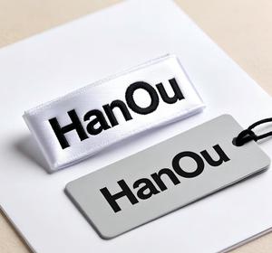 Elegant Glitter Diamonds <strong>Wedding</strong> <strong>Guest</strong> <strong>Dress</strong> Women Evening Celebrity Off Shoulder Ribbon Elegant Night Club Party Long <strong>Dresses</strong> - Product Image 5