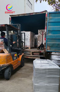 EBEST 418132 Compatible con Ricoh IM 350 IM350 IM <span class=keywords><strong>350F</strong></span> IM350F Cartucho de Tóner para copiadora de impresora - Product Image 6