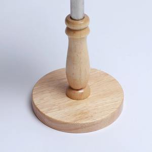 Diseño de moda Mini Maniquí cuerpo suave tela cubierta Mini tamaño vestido forma espuma modista <span class=keywords><strong>busto</strong></span> Torso para sastrería y <span class=keywords><strong>costura</strong></span> - Product Image 4