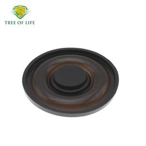 Tree Of Life Exhaust <b>Valve</b> Seal 8200045745 For Reynolds Replacement Part - Product Image 1
