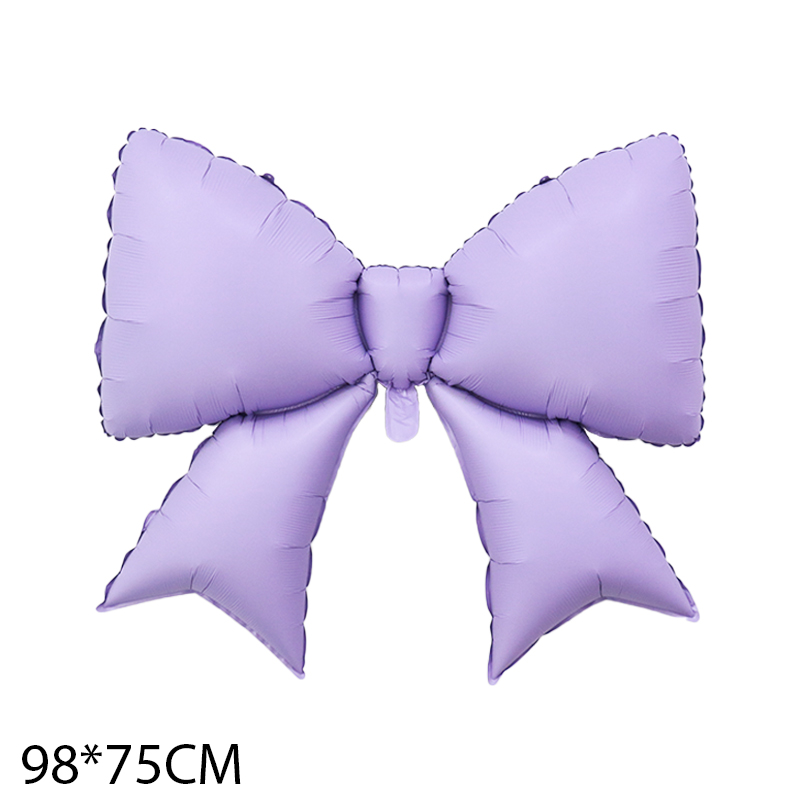 SP182B12