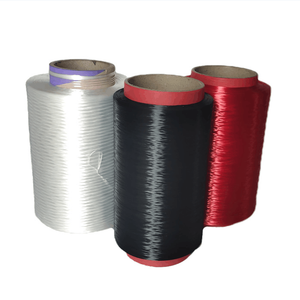 2000D مثابرة عالية البولي بروبلين <span class=keywords><strong>pp</strong></span> فتيلة غزل - Product Image 3