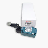 SZL-WL-A-C01AH 100% nouveau et original interrupteur de fin de course normal Honeywell en stock maintenant