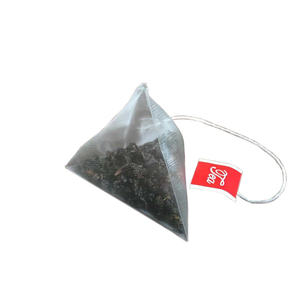 Máy Đóng Gói Túi Trà Hình Tam Giác Đơn C20 - Product Image 2