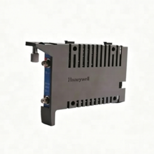 Hot Selling Original CC-TUIO31,CC-TUIO41 Factory New Control Module - Product Image 4