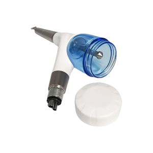 Équipement dentaire COXO polisseuse à air polissage et blanchiment des dents supragingivales et sous-gingivales/polissage à l'air dentaire prophy <span class=keywords><strong>jte</strong></span> - Product Image 5