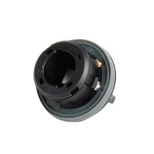 Hyundai Kia Front Turn Signal Dust <b>Cover</b> <b>Socket</b> 921663K000 12V Replacement Part - Product Image 2