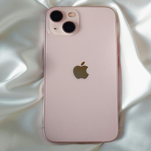 Venta al por Mayor de Teléfonos Inteligentes Baratos, Teléfono Original Xr de 64 GB, 128 GB, 256 GB, Teléfonos Móviles Usados para <span class=keywords><strong>iPhone</strong></span> XR 11 <span class=keywords><strong>12</strong></span> 13 13 <span class=keywords><strong>Mini</strong></span> - Product Image 2