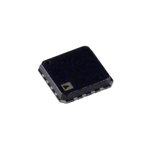 Microcontrolador HMC7950LS6, Circuitos Integrados en Línea HMC7950LS6 - Product Image 1