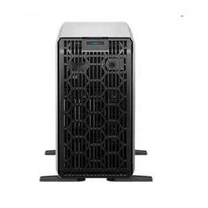 Servidor en Torre PowerEdge T360 Original con CPU E-2414 y 32 GB de Memoria en Stock, Listo para Comprar, para Análisis de Datos y Aprendizaje Profundo D Ell - Product Image 4