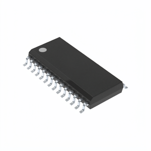 TDA7719TR 28 TSSOP ชิปอิเล็กทรอนิกส์สำหรับเสียงเฉพาะทาง บริการครบวงจรแบบดั้งเดิม - Product Image 1