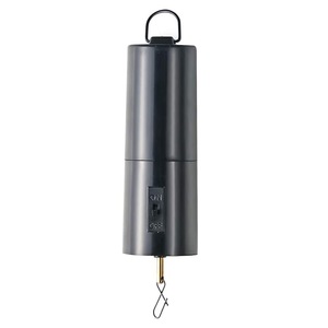 Siyah yuvarlak kapalı/açık otomatik döndür rüzgar <span class=keywords><strong>Spinner</strong></span> <span class=keywords><strong>Motor</strong></span> dayanıklı kinetik dekoratif rüzgar <span class=keywords><strong>Spinner</strong></span> <span class=keywords><strong>Motor</strong></span> - Product Image 1