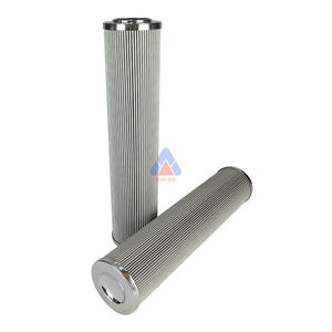 Elemento de filtro del sistema de aceite EH C9209033 Nueva bomba de circulación industrial Elemento de filtro de salida EH50a0203 Separador y purificador de aceite - Product Image 5