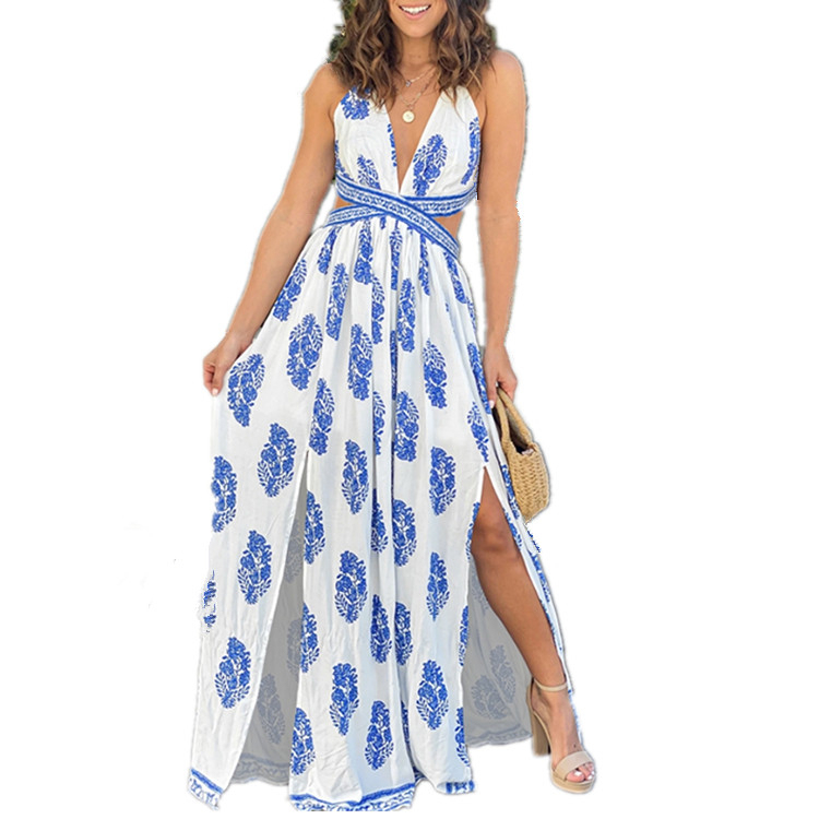 Venta al por mayor vestidos para la playa en color blanco-Compre online los  mejores vestidos para la playa en color blanco lotes de China vestidos para  la playa en color blanco a