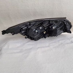 Conjunto de faros de halón y xenón para Changan CS75PLUS modelo 4121010-CD01 nueva condición <span class=keywords><strong>D1S</strong></span> forma de <span class=keywords><strong>bombilla</strong></span> 12V voltaje - Product Image 6