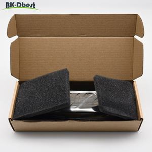 Batterie d'ordinateur portable neuve en gros 58Wh 5200mAh 11.1V AA-PB9NC6B pour <span class=keywords><strong>SAMSUNG</strong></span> NP-RF511-<span class=keywords><strong>S02</strong></span> NP-RF511-S03 NP-RF511-S04 NP-RV409I - Product Image 6