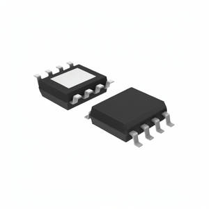 Power Management (PMIC) Buy Electronics Components Online A8447SLJTR-T Authorized Distributor 8 SOlC Exposed Pad - Product Image 1