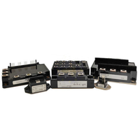 Encodeur rotatif pour ascenseur TS5246N167 OIH100-8192P16-L6-5V TS5246N160 TS5246N469 TS5246N473 TS5246N479 TS5246N2418