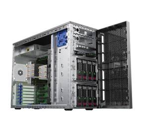 En gros HPE ProLiant <span class=keywords><strong>ML150</strong></span> <span class=keywords><strong>Gen9</strong></span> 5U Serveur Tour - Product Image 6