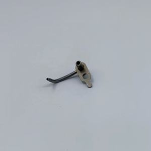 Boquilla de Enfriamiento de Pistón de Aceite para Motor, Nueva, 6H4C6K56-<span class=keywords><strong>CA</strong></span> para BMW, Boquilla de Pulverización de Aceite, Venta al por Mayor - Product Image 3