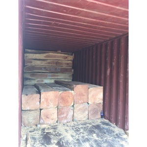 Gỗ số lượng lớn chất lượng cao để bán hoàn hảo cho các dự án xây dựng và nội thất với nguồn cung cấp lớn và giá cả phải chăng - Product Image 1