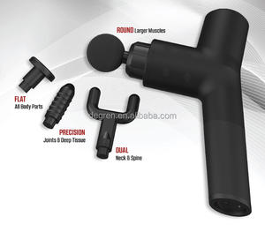 Prix d'usine <span class=keywords><strong>pas</strong></span> <span class=keywords><strong>cher</strong></span> Mini <span class=keywords><strong>pistolet</strong></span> Fascial masseur taille <span class=keywords><strong>de</strong></span> poche <span class=keywords><strong>pistolet</strong></span> <span class=keywords><strong>de</strong></span> <span class=keywords><strong>Massage</strong></span> relaxant Type C <span class=keywords><strong>pistolet</strong></span> <span class=keywords><strong>de</strong></span> <span class=keywords><strong>Massage</strong></span> <span class=keywords><strong>meilleur</strong></span> budget - Product Image 4