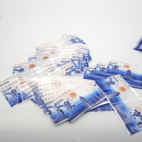 Cápsulas de Sellado para Botellas de Vino de PVC Impresas Personalizadas de Grado Alimenticio, a Prueba de Fugas, de 30 mm, con Tira Desprendible, Color y Logotipo Personalizados para Bebidas