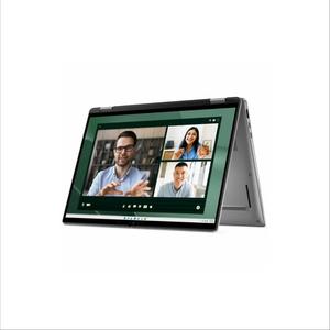 Module de calcul intelligent et exquis pour entreprises, 12 cœurs, 14 threads, 4,9 GHz, pour usage quotidien commercial et bureautique intelligent - Product Image 1