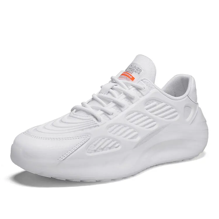 Tenis online sneaker alışveriş erkek ayakkabıları 2020 sneakers beyaz ayakkabı erkekler sapatos ayakkabı