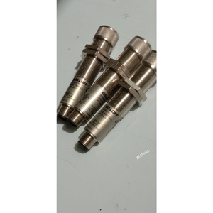 BALLUFF 18M-GU-1PF-S4-Y โฟโตอิเล็กทริคเซนเซอร์ T230810 - Product Image 2