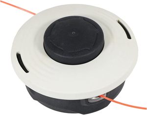 Tête de Coupe Autocut pour Débroussailleuses et Coupe-Bordures Stihl FS44, FS160, FS260, FS310, FS360, FS400, FS410, FS460 – Modèle 4003 2115-46-2 - Product Image 2