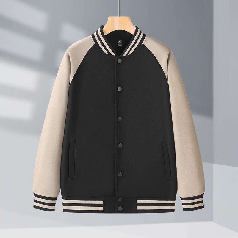 Schéma de couleurs noir et kaki [YDD2801]