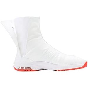 Chaussettes Tabi Marugo Basement unisexes pour adultes, chaussures confortables en crochet pour hommes, pour le sport - Product Image 2