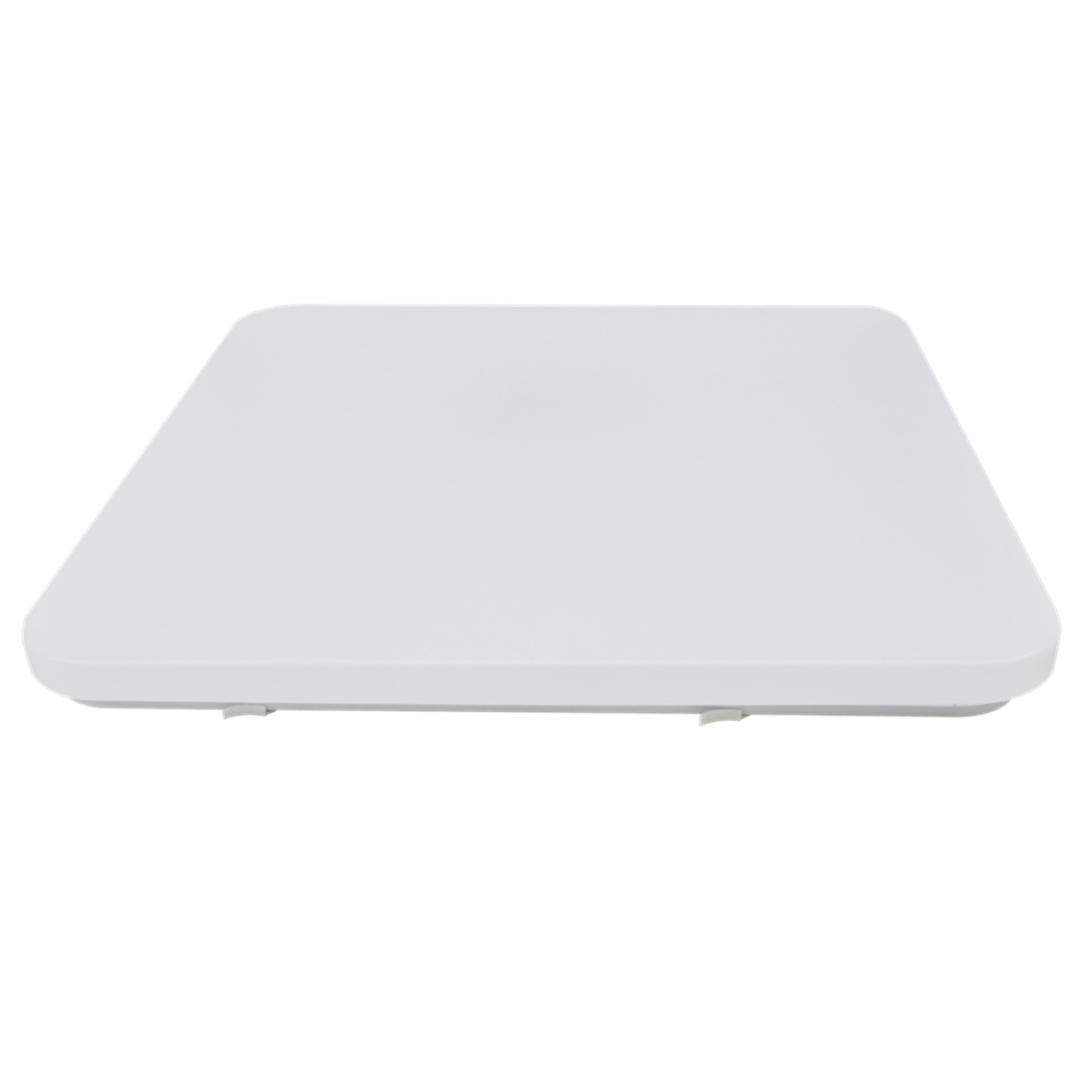 Light Ceil Fixture Square Spot 18W 24W 36W Ceiling Lamp Smart Ceiling Lights Fixtures Modern Bedroom Ceiling Light