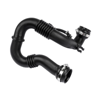 Kit tuyau d'admission d'air 8201068612 pour Renault TRAFIC II 2.0 DCI