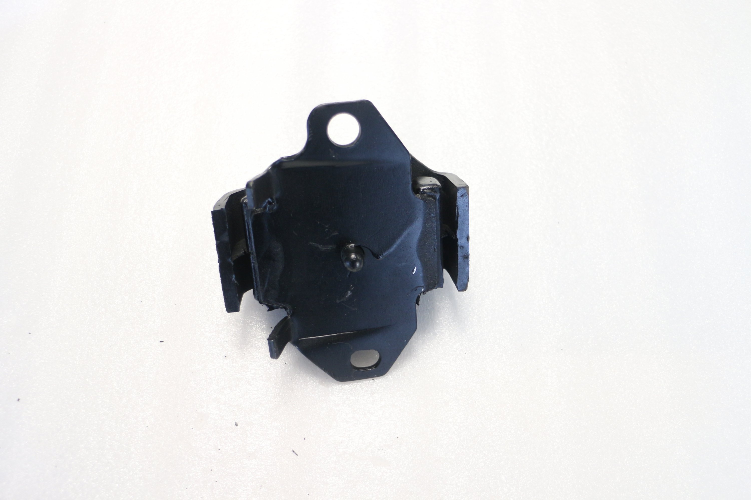 ミサワ Amazon | 三共コーポレーション 雄峰 ステンレスアルミ柄家庭鍬