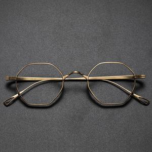 Óculos de Moda Anti Luz Azul 152, Óculos Chameleon para Jogos, Óculos Bloqueadores de Luz Azul Fotochromic - Product Image 5