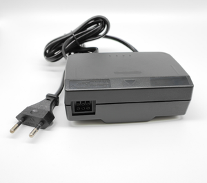 N64 Adapter for N64 Console <b>Charging</b> <b>Cable</b> N64 Charger - Product Image 5