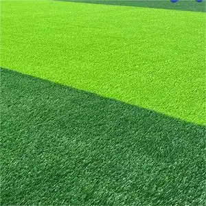 Синтетический газон для футбола, 50 мм, 40 мм