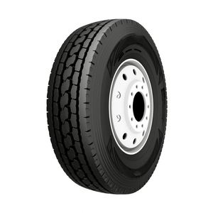 Pneu de camion 245 70 175 14pr 16pr 29570225 Pneus de camion 900 R20 265/70r19.5 285/75r24.5 Pneus en vente - Product Image 6