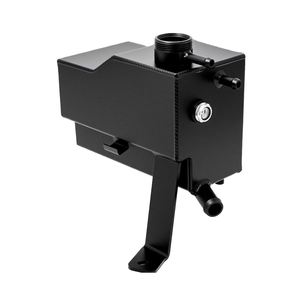 2913 chevy tahoe ltz